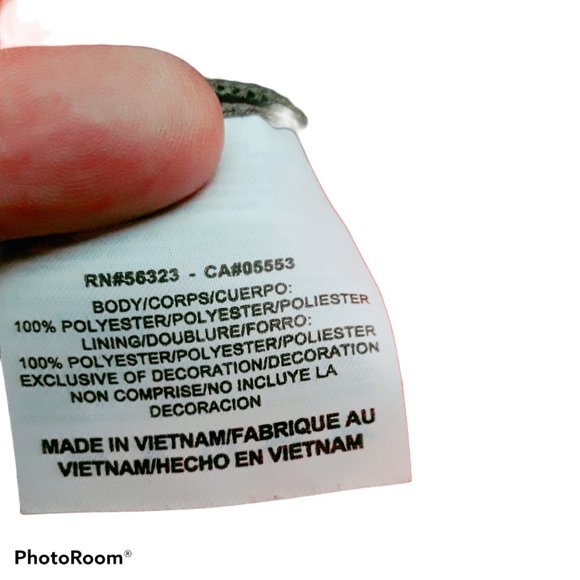 Nike Orange Mesh Lined Swoosh Full Zip Windbreaker - Picture 5 of 5